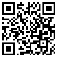 QR Code for bitcoin:3GZKso9CPVPcvePshB1Kda3LZVK5m62kdB