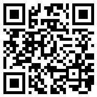 QR Code for bitcoin:3GZN4FSmQR2fZSKw2QsL2txRex58GG2Hir