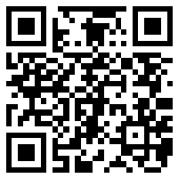 QR Code for bitcoin:3GZPCwt46QcsHJkefmavTknAWcYSYtgscw