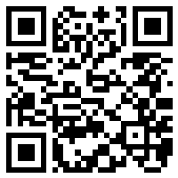 QR Code for bitcoin:3GZSms558b4iCSwN4oRVx8ZRs2ZobSiPcZ