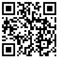 QR Code for bitcoin:3GZTwbYzbrDXtHMzZRwWtqj3PrMgEDYo5G