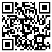 QR Code for bitcoin:3GZV1o7NFWzkc9Q9Y65SZAxZRmhPEeCghG