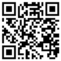 QR Code for bitcoin:3GZXicjUp8QL9cB23tWcYd2fG8ssFDhQzM