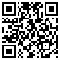 QR Code for bitcoin:3GZagaZxe2xUuaGo8m7Qb7YAeg81WsQAMq