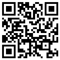 QR Code for bitcoin:3GZb7iW97fqSwfedAxxxZiXDaZDyuvPy4A