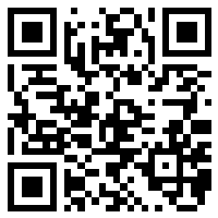 QR Code for bitcoin:3GZb8ut4BbfDMiXukZ79vdaqPHcRmFpAke