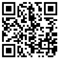 QR Code for bitcoin:3GZbUDGDMvaJrziUv9ws1CTMgtTp1uP6EG