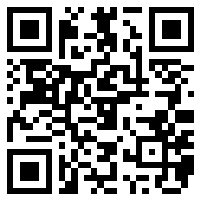 QR Code for bitcoin:3GZc4EmDXBDwVhdQHKApQSyKW1aAwLkGL1