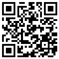 QR Code for bitcoin:3GZcNAj8cbEiE3aVmoJ83uhigXT4TLtoh9