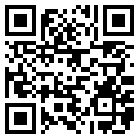 QR Code for bitcoin:3GZcoozkT1F8m5BYSS6T7XdCzu8bb76PGe
