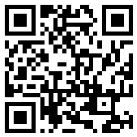 QR Code for bitcoin:3GZi7gi33rDWDaaAPxb2rdnNxJkQijFrVx
