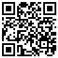QR Code for bitcoin:3GZm8BJEYLXo8zyfeXbAjfxQLd6yCFKJSh