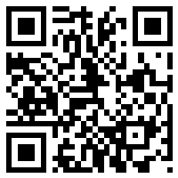 QR Code for bitcoin:3GZmN4Xk9uUpHpkCUneyKnuSCcS2wuy861