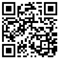 QR Code for bitcoin:3GZn3Cex7CcaYfeuSZhTic5ibAv4vhvHBQ