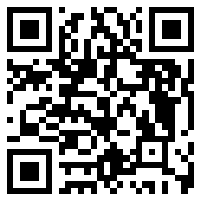 QR Code for bitcoin:3GZx2gP2R92Abu7gR7sQjTPLmLqvqwSugQ