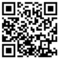 QR Code for bitcoin:3GZyHfTfBMeeYbdHiabwFKgRh8PgFL9skJ