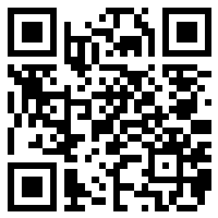 QR Code for bitcoin:3Ga14R3BMFny1Z8KJa3MYPAdyvshRpcsyC