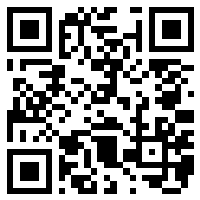 QR Code for bitcoin:3Ga3qPQmDmtF1tuFyRVPeV5SJWq2LpxNFu