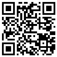 QR Code for bitcoin:3Ga4VMJgFmaWpvSL157HNtrB1v1Eikgre8