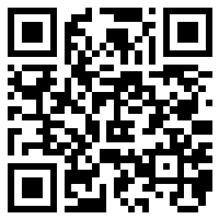 QR Code for bitcoin:3Ga8mb4EShtvENKFJ3whtnVCpEoSXRfhTx
