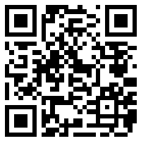 QR Code for bitcoin:3GaDBEXfNPu2r2VGuJZFQ3N33Pa3nV71QX