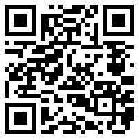 QR Code for bitcoin:3GaDDTcD4KJ4wCxeLBgjXdcsGj3cFgiPNP