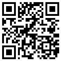 QR Code for bitcoin:3GaJVAm2bSdGG3kG9GfPdBmwRet9wjiZqZ