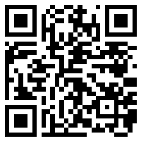 QR Code for bitcoin:3GaMXaKq82JfGjWK2tZRKrVWS5XWyAdVia