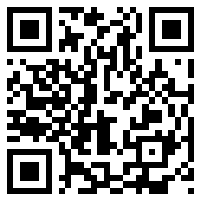 QR Code for bitcoin:3GaPGU8mt89jTSUG4kg45J1sxSnjwKLL12