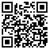 QR Code for bitcoin:3GaPcBdSaFwbPNpuzP9qbmvGfzR3PLDgZc