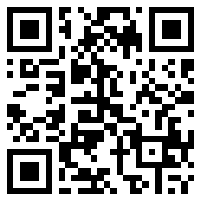 QR Code for bitcoin:3GaQ41dDA3L2DD9RYUgo9LKMUv4u4BtQD3
