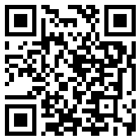 QR Code for bitcoin:3GaQ5xVP5FAB5RGun4fCCLeYJyD7nvTH2s