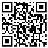 QR Code for bitcoin:3GaQRG54D2T2RGiMG89v4gdSMsKZbqQxAS