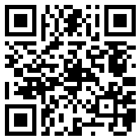QR Code for bitcoin:3GaTXASEMbZnfTDapR1FSTHauXrE9vDog2