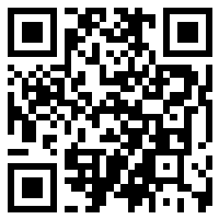 QR Code for bitcoin:3GaURfptnaVcUdcBnEMwmfLkTjdmtnV6nM