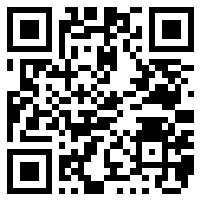 QR Code for bitcoin:3GaXH9jDCLF6Rpr1UGtyskpnMhtEJaS36j