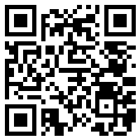QR Code for bitcoin:3GaYsXjB8Dvh2KD2NsragJCzw2CRc9eFE7