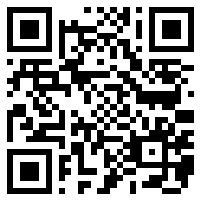 QR Code for bitcoin:3Gaa3kCyQz1ZzTBrRn3fgEd2f2nNq2F13Z