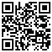 QR Code for bitcoin:3GaadLrDamAsRvorewk2EBFYRbY4e7mNkJ