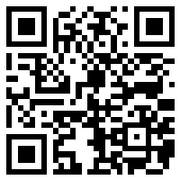QR Code for bitcoin:3GabLxqhYR7m88FXnDnBBquDBTrW2C3YSa