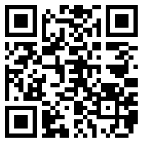 QR Code for bitcoin:3GabuukSTV1dyprsxhz6afMHWVLMLp4dFb
