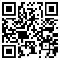QR Code for bitcoin:3Gacs9RWE3wdEKeu6V8WWKTroxTBrdYjJs