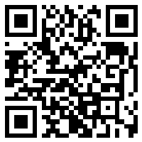 QR Code for bitcoin:3Gafee3WFFb7qdPisHGH14jQLuALQFDwEK