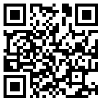 QR Code for bitcoin:3GagRcE2e2Z1zLHKSReRrajmdFg8YCf84F