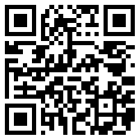 QR Code for bitcoin:3Gagy5Wzz79zHkkE4iJD9pXN3h2fpoWZGS