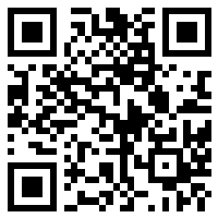 QR Code for bitcoin:3GajpEVnTP4DVF7wWA8XbrGjYYLRdLjCZH