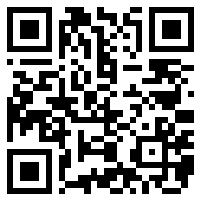 QR Code for bitcoin:3GamvsQpMb6hcVpeEEsuhyMLPgpo4uTK8f
