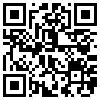 QR Code for bitcoin:3GarndJTw53agVXf5KVLPSXpJUAyJntfU8