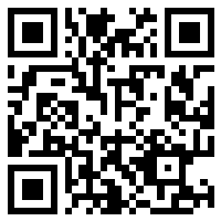 QR Code for bitcoin:3Gattduj7rTiwbPy88LKFC9rowXNpgpQAn