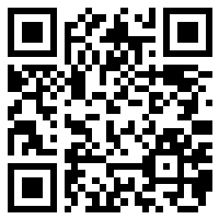 QR Code for bitcoin:3Gb1m1xtsrsSpgQJfMySxFC8j6dTbYj4TM